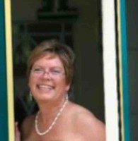 Patti Acton