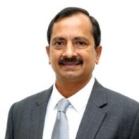 Ravi Damodaran