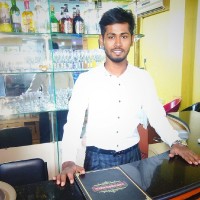 Rayhan Khan