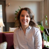 Aly Sommer