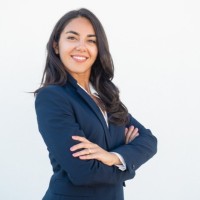 Tammy Widz