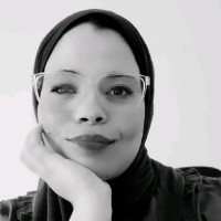 Fatma Salem Alrifi تسويق الكتروني