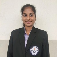 Ranjitha S