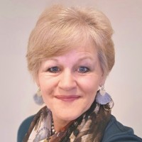 Jayne Kracke