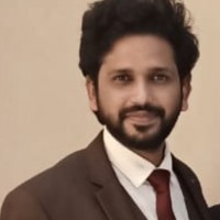 Ansh Srivastava