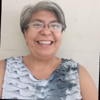 Yulitza Jimènez