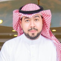 Mohammed Al-Dandan