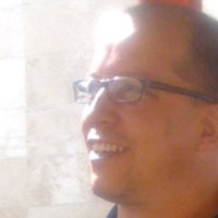 Mitchell Duarte