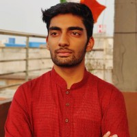 Prateek Jakhar