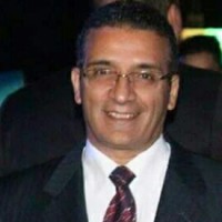 Tarek Khedr