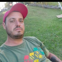 Thiago Cassia