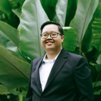 Trương Sang