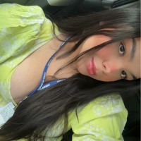 Gabrielle Uchôa