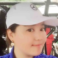 张欣然