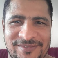 Joab Barros