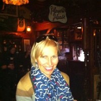 Ruth Kavanagh