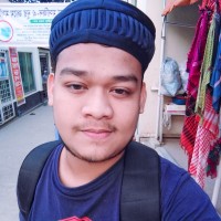 Arafat Hossen