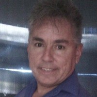 R. Alaiyo Moreno Torres