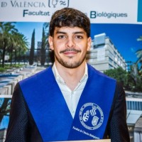 Alejandro Sánchez Juan