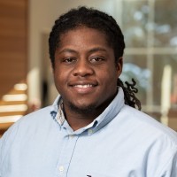 Dakari Cox