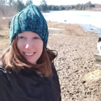 Chantal Bissonnette