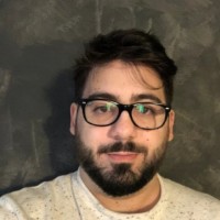 Marco Molea