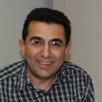 Yavuz Kara