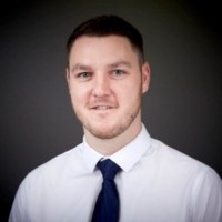 Daniel Macdonald