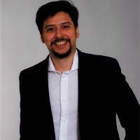 Bruno Heiderich