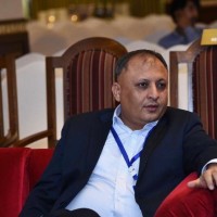 Engineer Kumar Punshi