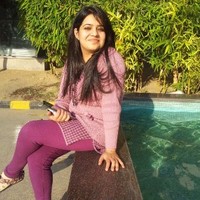 Kusum Narang