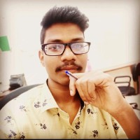 Ratnadip Mohite