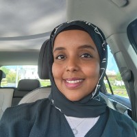 Marwa Adam
