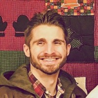 Justin Lamperski