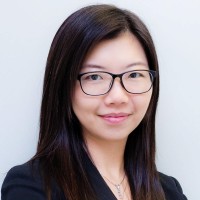 Gigi Chan