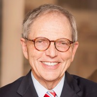 Dr. Jerrold D. Green