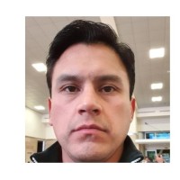 Ernesto Javier Torres