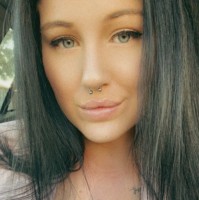 Evelina Johnsson
