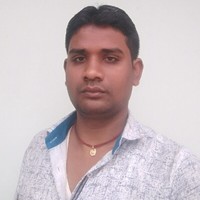 Madhurendra Kumar
