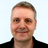 Frank Thunig