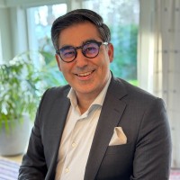 Ali Habibi