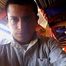 Eriberto Acevedo