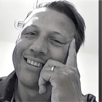 Vincent Olivier