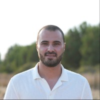 Mahmut Ünal