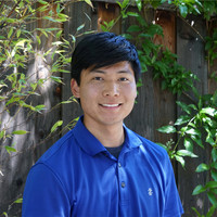 Eric Takemoto