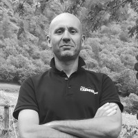 Gabriele Insabato