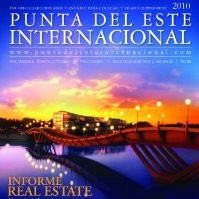 Punta del Este Internacional