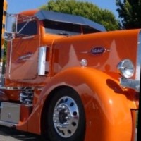 Jason Plummer