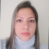 Juliana I Villegas Urrego