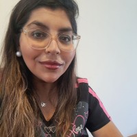 Pau Mella